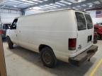 2011 Ford Econoline E250 Van for Sale in Greenwood, NE - Front End