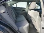 2011 Toyota Camry Base for Sale in Davison, MI - Front End