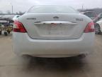 2009 Nissan Maxima S продається в Louisville, KY - Front End