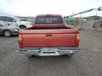 2002 Toyota Tacoma Double Cab Prerunner продається в Kapolei, HI - Front End