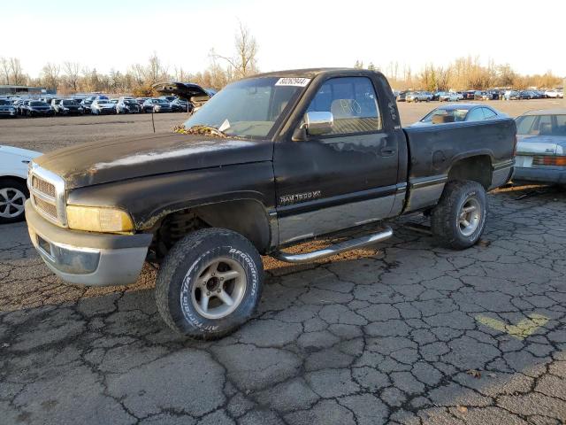 1994 Dodge Ram 1500 