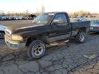 1994 Dodge Ram 1500  de vânzare în Woodburn, OR - Normal Wear