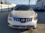 2015 Nissan Rogue Select S de vânzare în Sun Valley, CA - Front End