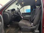 Woodburn, OR에서 판매 중인 2013 Chevrolet Silverado K1500 Lt - Front End