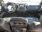 2017 Chevrolet Silverado K1500 Lt for Sale in Fort Wayne, IN - Front End