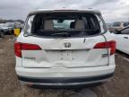 2016 Honda Pilot Touring للبيع في Chicago Heights، IL - Vandalism