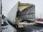 2025 Utility Reefer 53' للبيع في Airway Heights، WA - Front End