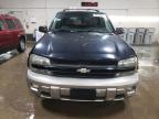 2002 Chevrolet Trailblazer  en Venta en Elgin, IL - Rear End