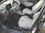 2019 Toyota Yaris L de vânzare în Finksburg, MD - All Over