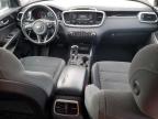 2017 Kia Sorento Lx за продажба в Fairburn, GA - Mechanical