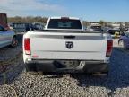 2018 Ram 3500 St for Sale in Hueytown, AL - Front End