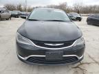 2016 Chrysler 200 Limited იყიდება Oklahoma City-ში, OK - All Over