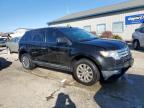2010 Ford Edge Sel продається в Louisville, KY - Front End
