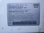 2010 Audi Q5 Premium Plus for Sale in North Billerica, MA - Front End