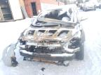 2012 HYUNDAI ELANTRA GLS for sale at Copart QC - MONTREAL