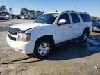 2007 Chevrolet Suburban K1500 de vânzare în Dunn, NC - All Over