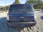 Fairburn, GA에서 판매 중인 2011 Ford Flex Sel - Burn - Engine