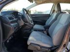 2016 Honda Cr-V Se zu verkaufen in Hillsborough, NJ - Rear End