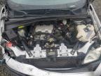 2003 Chevrolet Venture  იყიდება Graham-ში, WA - Front End