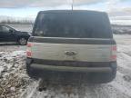 2011 Ford Flex Limited продається в Wayland, MI - Front End