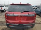 2023 Gmc Acadia At4 for Sale in Woodhaven, MI - Front End