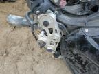 2015 Bmw S 1000 Rr de vânzare în Jacksonville, FL - All Over