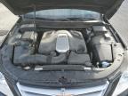 2009 Hyundai Genesis 4.6L de vânzare în Las Vegas, NV - Vandalism