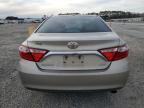 Lumberton, NC에서 판매 중인 2015 Toyota Camry Le - All Over