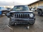 2014 Jeep Patriot Sport იყიდება Dyer-ში, IN - Front End