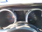 2008 Ford Mustang  en Venta en Houston, TX - Front End