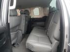 2010 Toyota Tundra Double Cab Sr5 продається в Dunn, NC - All Over