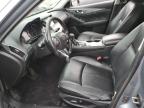 2014 Infiniti Q50 Base zu verkaufen in Magna, UT - Side