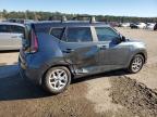 2023 Kia Soul Lx na sprzedaż w Harleyville, SC - Side