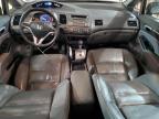 2011 Honda Civic Exl for Sale in Columbia, MO - Rear End