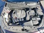 2014 Kia Optima Lx zu verkaufen in Brookhaven, NY - Mechanical