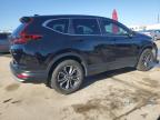 2022 Honda Cr-V Ex for Sale in Grand Prairie, TX - Front End