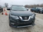 2020 Nissan Rogue S на продаже в Pekin, IL - All Over