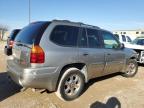 2002 Gmc Envoy  продається в Wilmer, TX - Front End