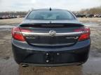 2014 Buick Regal Premium zu verkaufen in Ellwood City, PA - Side