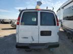 2013 Chevrolet Express G2500  იყიდება Houston-ში, TX - Side