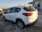2014 Mazda Cx-5 Sport zu verkaufen in Kansas City, KS - Front End