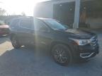 2017 Gmc Acadia Slt-1 en Venta en Sikeston, MO - Front End