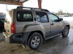 2005 Nissan Xterra Off Road de vânzare în Homestead, FL - Mechanical