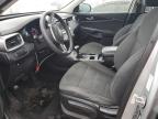 2019 Kia Sorento L en Venta en Kansas City, KS - Front End
