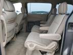 2007 Nissan Quest S للبيع في Tifton، GA - Front End