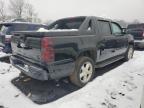 2007 Chevrolet Avalanche K1500 للبيع في New Britain، CT - Minor Dent/Scratches