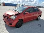 2008 Toyota Yaris  للبيع في Arcadia، FL - Front End