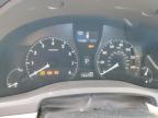 2010 Lexus Rx 350 for Sale in Brookhaven, NY - Side