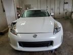 2013 Nissan 370Z Base for Sale in Madisonville, TN - All Over