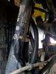 2021 Polaris Rzr Xp 4 Turbo на продаже в Reno, NV - All Over
